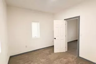 1127 E Orman Ave, Pueblo, CO 81004 - Photo 9