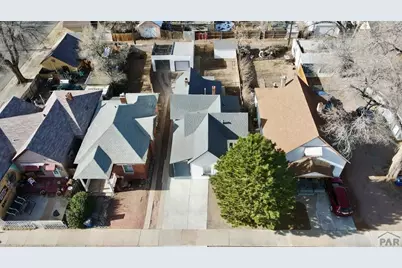 1127 E Orman Ave, Pueblo, CO 81004 - Photo 5