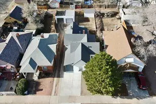 1127 E Orman Ave, Pueblo, CO 81004 - Photo 5