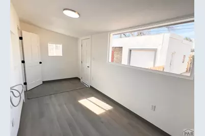 1127 E Orman Ave, Pueblo, CO 81004 - Photo 25