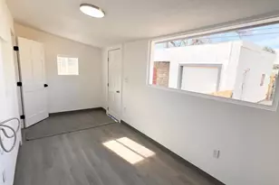 1127 E Orman Ave, Pueblo, CO 81004 - Photo 25