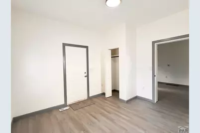 1127 E Orman Ave, Pueblo, CO 81004 - Photo 11
