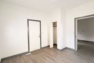 1127 E Orman Ave, Pueblo, CO 81004 - Photo 11