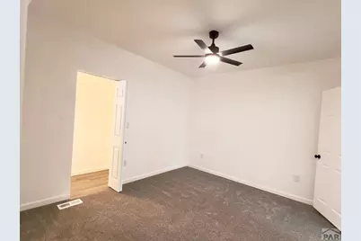 1127 E Orman Ave, Pueblo, CO 81004 - Photo 17