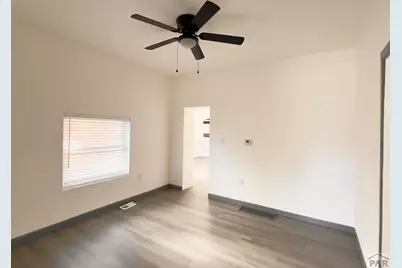 1127 E Orman Ave, Pueblo, CO 81004 - Photo 13