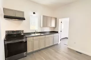 1127 E Orman Ave, Pueblo, CO 81004 - Photo 19