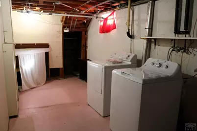 648 Jackson St, Pueblo, CO 81004 - Photo 23