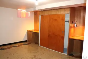 648 Jackson St, Pueblo, CO 81004 - Photo 25