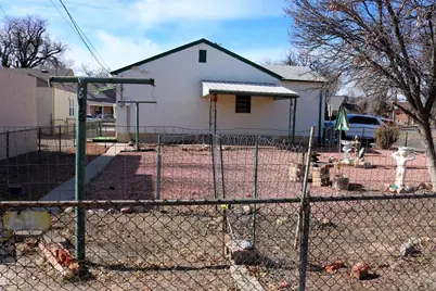 648 Jackson St, Pueblo, CO 81004 - Photo 7