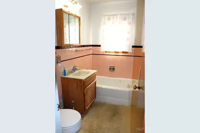 648 Jackson St, Pueblo, CO 81004 - Photo 11