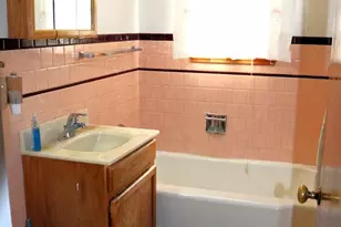 648 Jackson St, Pueblo, CO 81004 - Photo 11