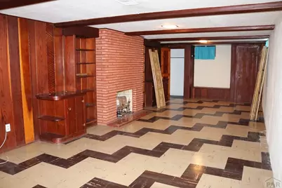 648 Jackson St, Pueblo, CO 81004 - Photo 19