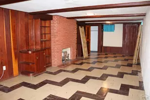 648 Jackson St, Pueblo, CO 81004 - Photo 19