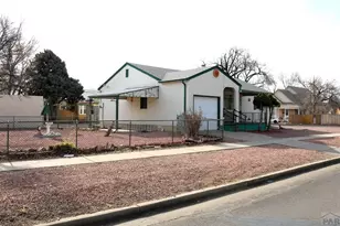 648 Jackson St, Pueblo, CO 81004 - Photo 5