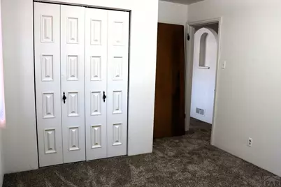 648 Jackson St, Pueblo, CO 81004 - Photo 15