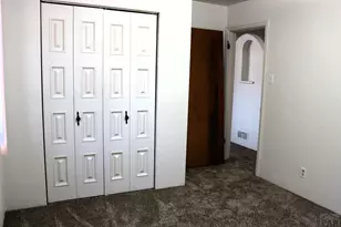 648 Jackson St, Pueblo, CO 81004 - Photo 15