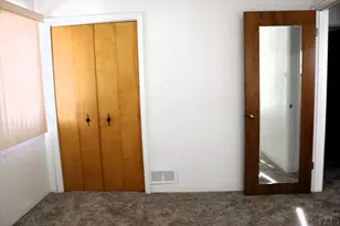 648 Jackson St, Pueblo, CO 81004 - Photo 13