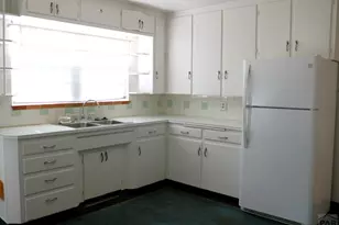 648 Jackson St, Pueblo, CO 81004 - Photo 17