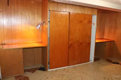 648 Jackson St, Pueblo, CO 81004 - Photo 27