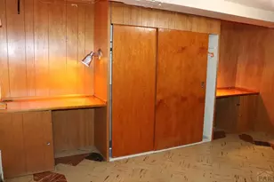 648 Jackson St, Pueblo, CO 81004 - Photo 27