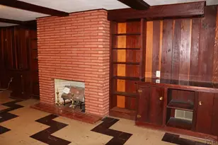 648 Jackson St, Pueblo, CO 81004 - Photo 21