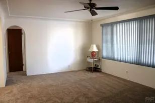 648 Jackson St, Pueblo, CO 81004 - Photo 9