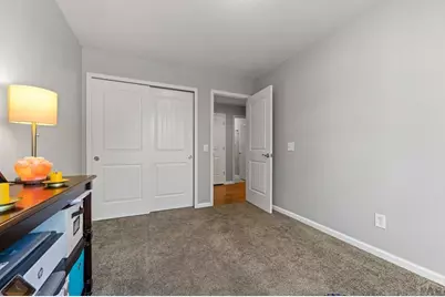 941 Tampico, Colorado Springs, CO 80910 - Photo 19