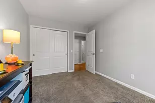 941 Tampico, Colorado Springs, CO 80910 - Photo 19