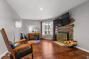 941 Tampico, Colorado Springs, CO 80910 - Photo 7