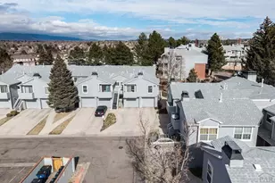 941 Tampico, Colorado Springs, CO 80910 - Photo 27