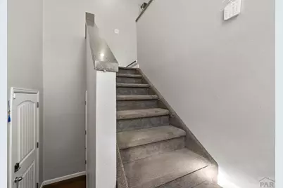 941 Tampico, Colorado Springs, CO 80910 - Photo 5