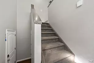 941 Tampico, Colorado Springs, CO 80910 - Photo 5