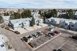 941 Tampico, Colorado Springs, CO 80910 - Photo 31