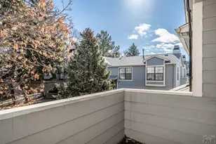 941 Tampico, Colorado Springs, CO 80910 - Photo 23