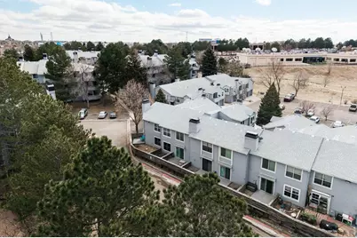 941 Tampico, Colorado Springs, CO 80910 - Photo 39