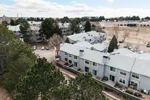 941 Tampico, Colorado Springs, CO 80910 - Photo 39