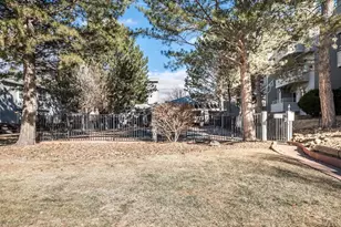 941 Tampico, Colorado Springs, CO 80910 - Photo 29