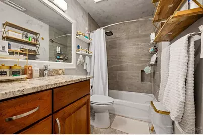 941 Tampico, Colorado Springs, CO 80910 - Photo 15