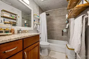 941 Tampico, Colorado Springs, CO 80910 - Photo 15