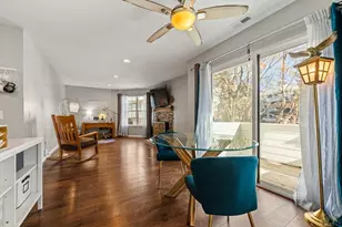 941 Tampico, Colorado Springs, CO 80910 - Photo 11