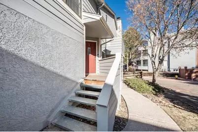 941 Tampico, Colorado Springs, CO 80910 - Photo 3