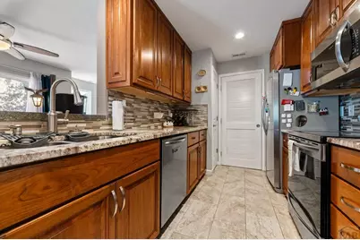 941 Tampico, Colorado Springs, CO 80910 - Photo 9