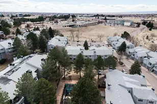 941 Tampico, Colorado Springs, CO 80910 - Photo 37