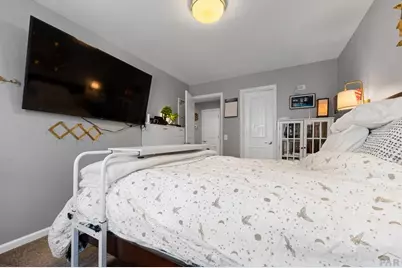 941 Tampico, Colorado Springs, CO 80910 - Photo 13