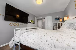 941 Tampico, Colorado Springs, CO 80910 - Photo 13