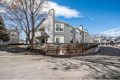 941 Tampico, Colorado Springs, CO 80910 - Photo 21