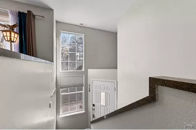 941 Tampico, Colorado Springs, CO 80910 - Photo 5