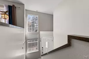 941 Tampico, Colorado Springs, CO 80910 - Photo 5