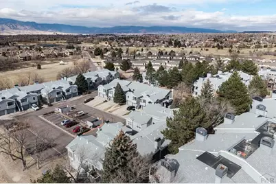 941 Tampico, Colorado Springs, CO 80910 - Photo 33
