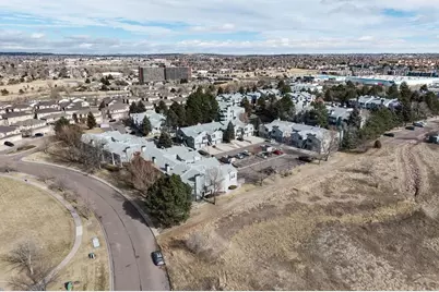 941 Tampico, Colorado Springs, CO 80910 - Photo 29